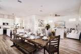 10 Palm Beach Street - Photo 10