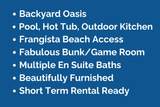 10 Palm Beach Street - Photo 2