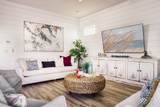 10 Palm Beach Street - Photo 3