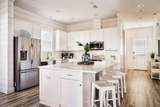 10 Palm Beach Street - Photo 4