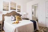 10 Palm Beach Street - Photo 5