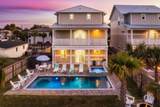10 Palm Beach Street - Photo 6