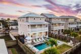 10 Palm Beach Street - Photo 7