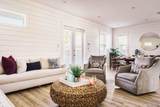 10 Palm Beach Street - Photo 9