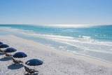 9500 Grand Sandestin Boulevard - Photo 1