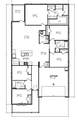 6304 Firefly Drive - Photo 3