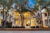 81 Watercolor Boulevard - Photo 2