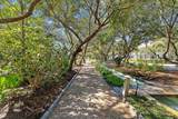 81 Watercolor Boulevard - Photo 60