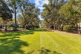 81 Watercolor Boulevard - Photo 61