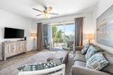 145 Spires Lane - Photo 1