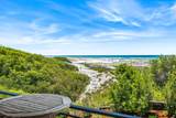 460 Beachfront Trail - Photo 30