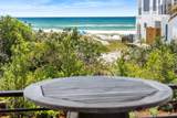 460 Beachfront Trail - Photo 32
