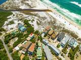 460 Beachfront Trail - Photo 6