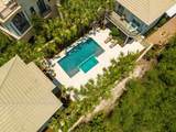 460 Beachfront Trail - Photo 8