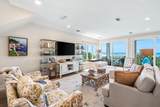 460 Beachfront Trail - Photo 9