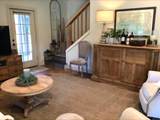 248 Blueberry Road - Photo 11