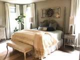 248 Blueberry Road - Photo 13