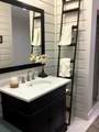 248 Blueberry Road - Photo 15
