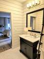 248 Blueberry Road - Photo 16