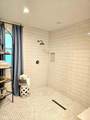 248 Blueberry Road - Photo 17