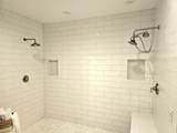 248 Blueberry Road - Photo 18
