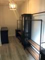 248 Blueberry Road - Photo 19