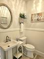 248 Blueberry Road - Photo 21