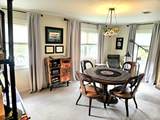 248 Blueberry Road - Photo 22