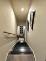 248 Blueberry Road - Photo 23