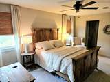 248 Blueberry Road - Photo 24