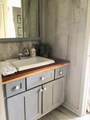 248 Blueberry Road - Photo 26