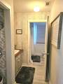 248 Blueberry Road - Photo 28