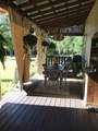 248 Blueberry Road - Photo 5