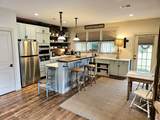 248 Blueberry Road - Photo 7