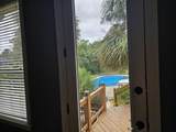 2707 Avenida De Soto - Photo 13