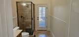 2707 Avenida De Soto - Photo 14