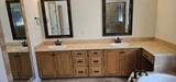 2707 Avenida De Soto - Photo 15