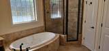 2707 Avenida De Soto - Photo 16