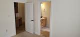 2707 Avenida De Soto - Photo 17