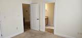 2707 Avenida De Soto - Photo 18