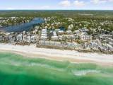 11 Beachside Drive - Photo 1