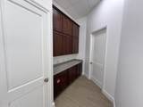 36164 Emerald Coast Parkway - Photo 11