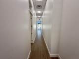 36164 Emerald Coast Parkway - Photo 14