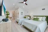 140 La Valencia Circle Circle - Photo 31