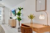 140 La Valencia Circle Circle - Photo 32