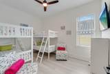 140 La Valencia Circle Circle - Photo 34