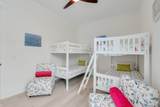 140 La Valencia Circle Circle - Photo 35