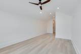 140 La Valencia Circle Circle - Photo 37