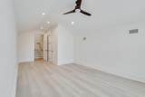 140 La Valencia Circle Circle - Photo 38