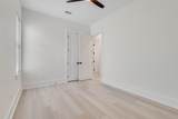 140 La Valencia Circle Circle - Photo 40